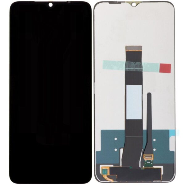 Xiaomi Redmi A1 New Display Combo Folder/High Quality Screen