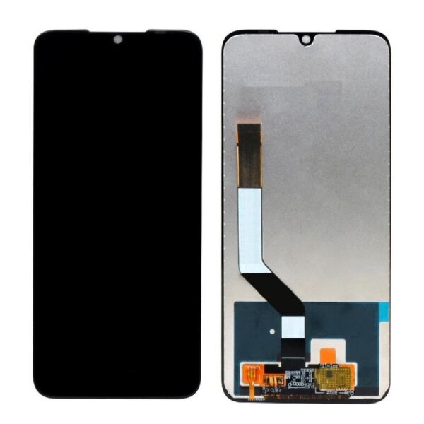 Xiaomi Redmi Note 7 Display Combo Folder/High Quality Screen