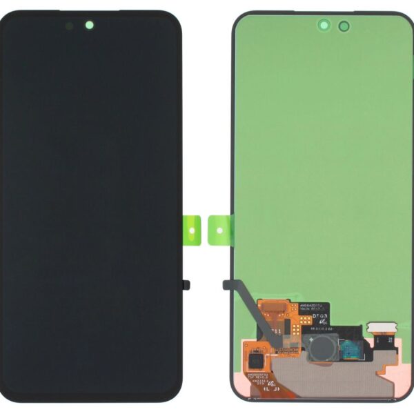 Samsung S23 Fe  Display Combo Folder/High Quality Screen