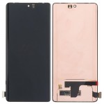 Vivo V27 Display Combo Folder/High Quality Screen