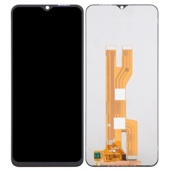 Vivo Y18I Display Combo Folder/High Quality Screen