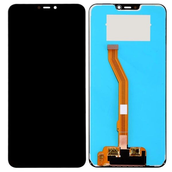 Vivo Y83 Display Combo Folder/High Quality Screen