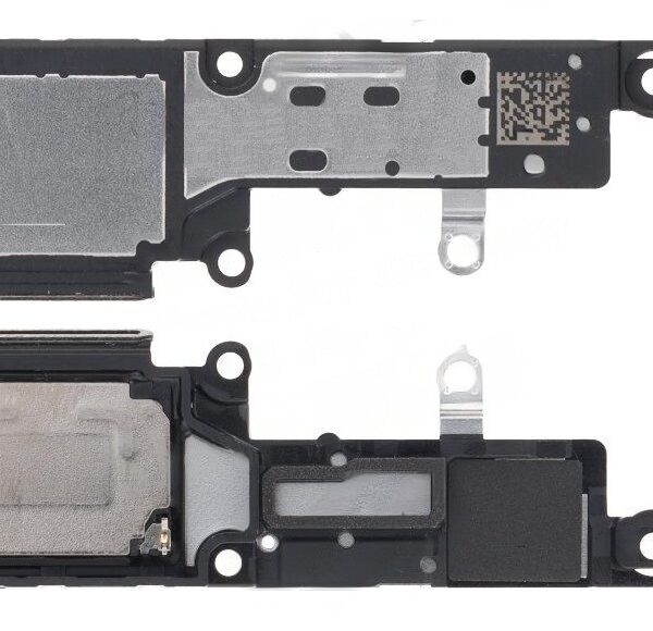 OnePlus Nord CE2 Lite Ringer Kit