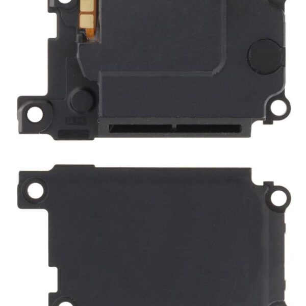 OnePlus 12 Ringer Kit