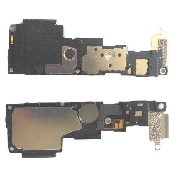 OnePlus 5T Ringer Kit