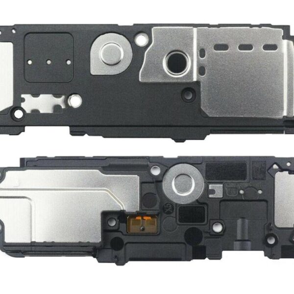 OnePlus 6 Ringer Kit