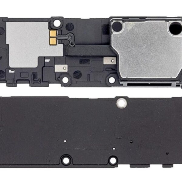 OnePlus 7T Ringer Kit