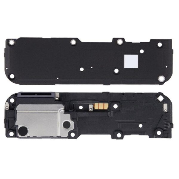 OnePlus 8T Ringer Kit