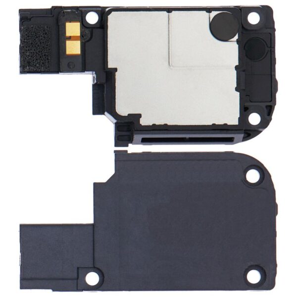 OnePlus 9 Pro Ringer Kit