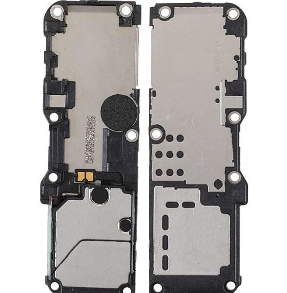 OnePlus Nord Ringer Kit