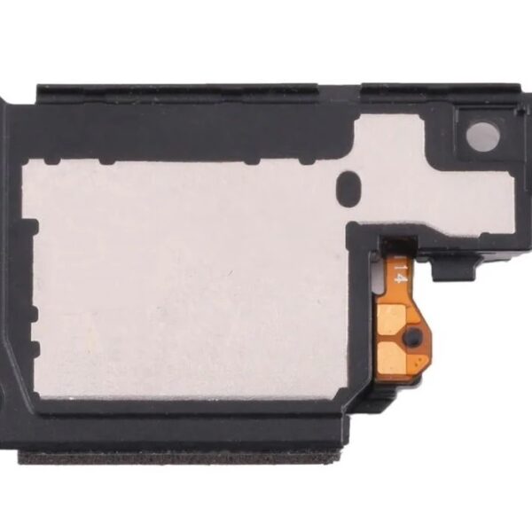 OnePlus 7T Pro Ringer Kit