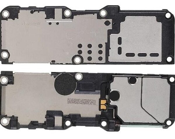 OnePlus Nord 3 Ringer Kit