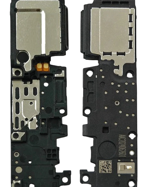 OnePlus 9 Ringer Kit