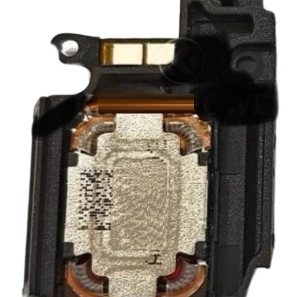 OnePlus Nord CE3 Ringer Kit