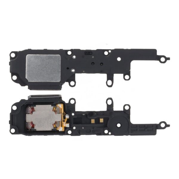 OnePlus Nord CE3 Lite Ringer Kit