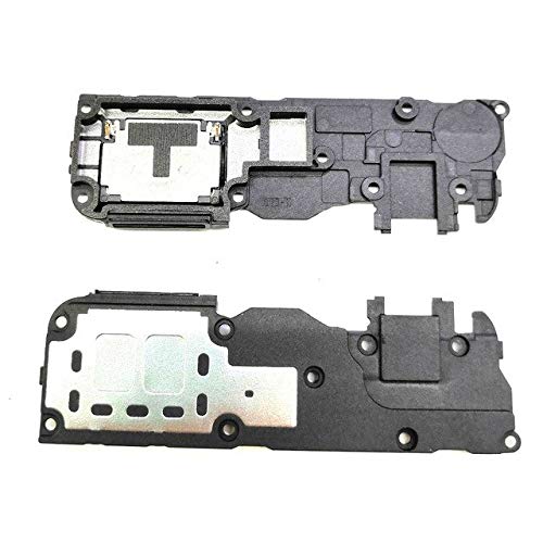 Oppo A5 2020 Ringer Kit