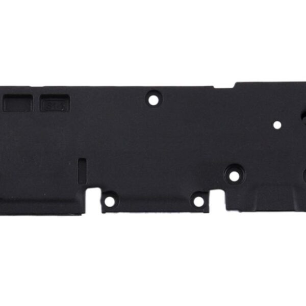 Realme C25s Ringer Kit