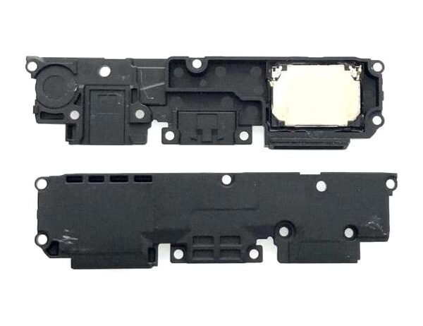 Realme C20 Ringer Kit