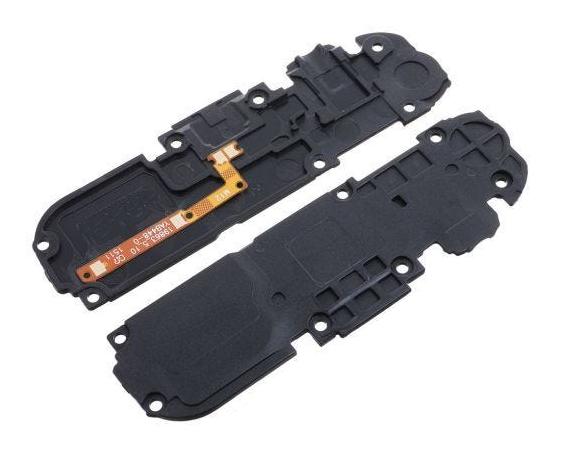 Realme C30s Ringer Kit