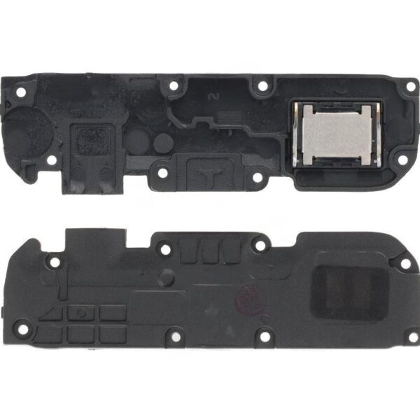 Realme C31 Ringer Kit