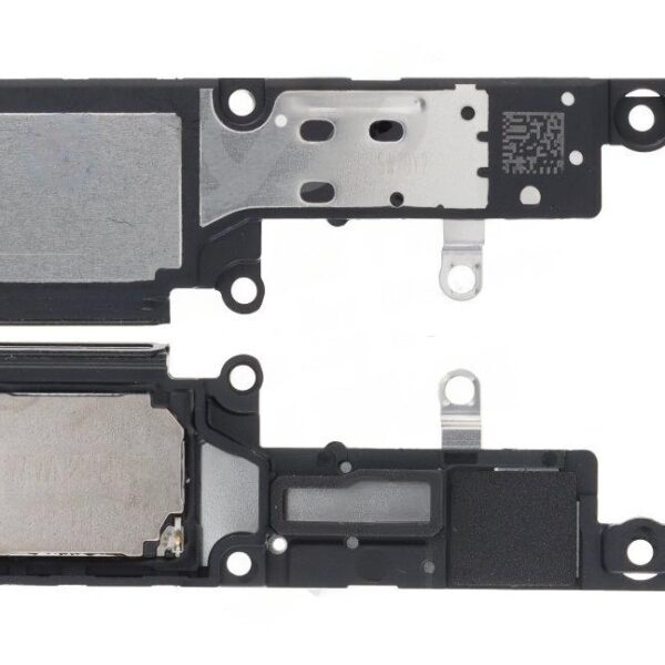 Narzo 50a Prime Ringer Kit