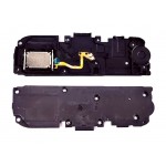 Realme Narzo N53 Ringer Kit