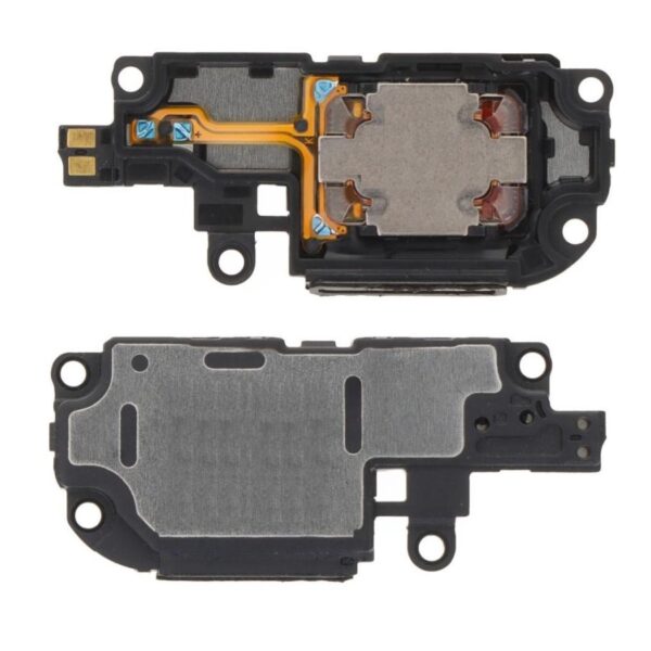 Realme Narzo N65 Ringer Kit