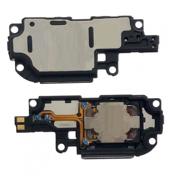 Realme 12X 5g Ringer Kit