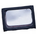 Infinix Hot 30i Ringer Kit