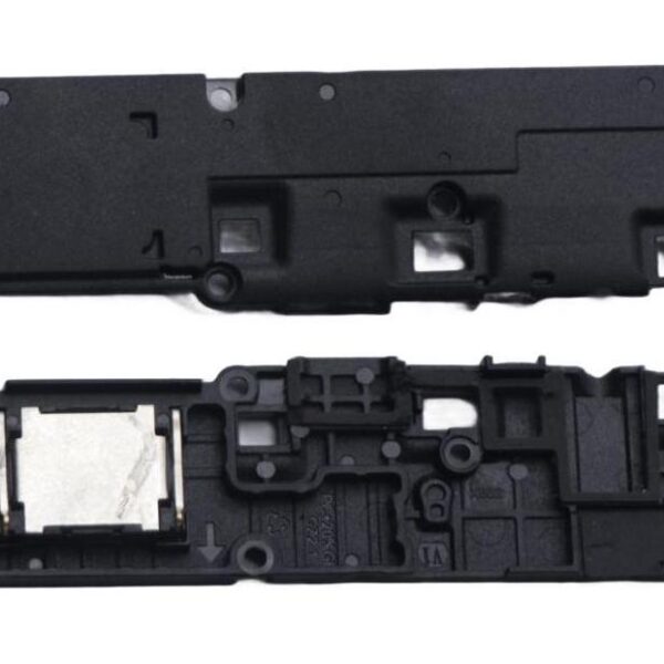 Infinix Hot 10 Play Ringer Kit