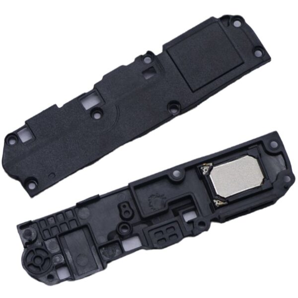 Infinix Hot 10S Ringer Kit