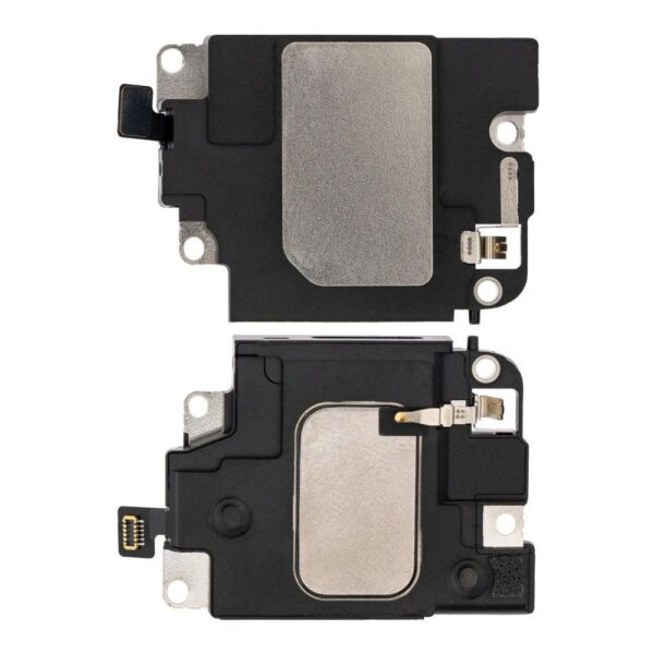 Apple iPhone 11 Pro Max Ringer Kit