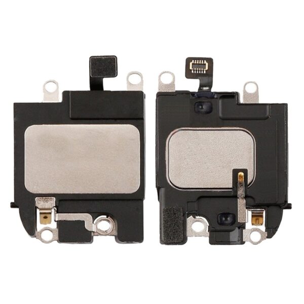 Apple iPhone 11 Pro Ringer Kit