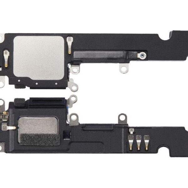 Apple iPhone 14 Plus Ringer Kit