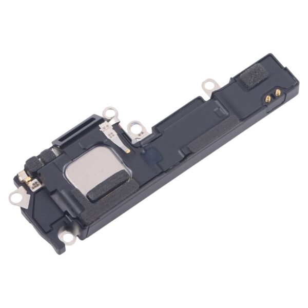 Apple iPhone 16 Ringer Kit