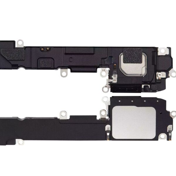 Apple iPhone 16 Plus Ringer Kit