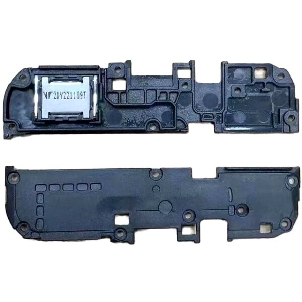 Infinix Hot 12 Ringer Kit