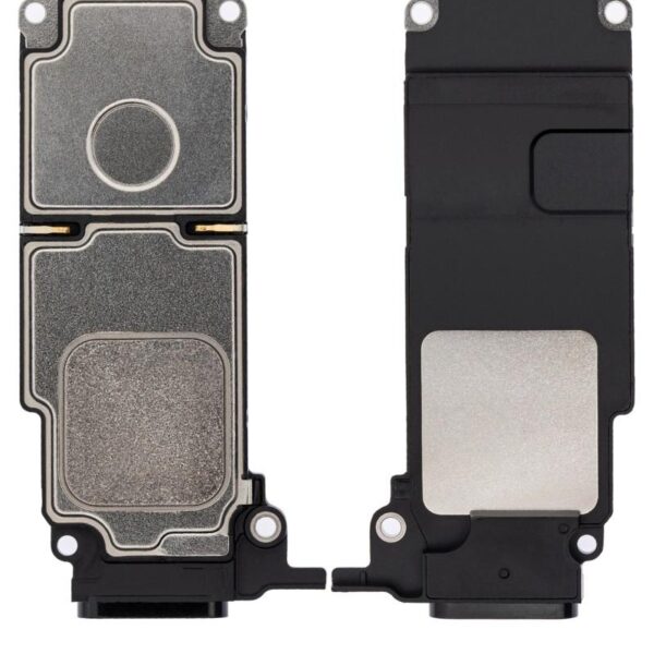 Apple iPhone 8 Plus Ringer Kit