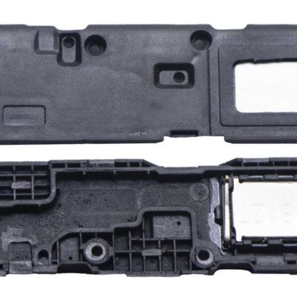 Xiaomi Redmi Go Ringer Kit