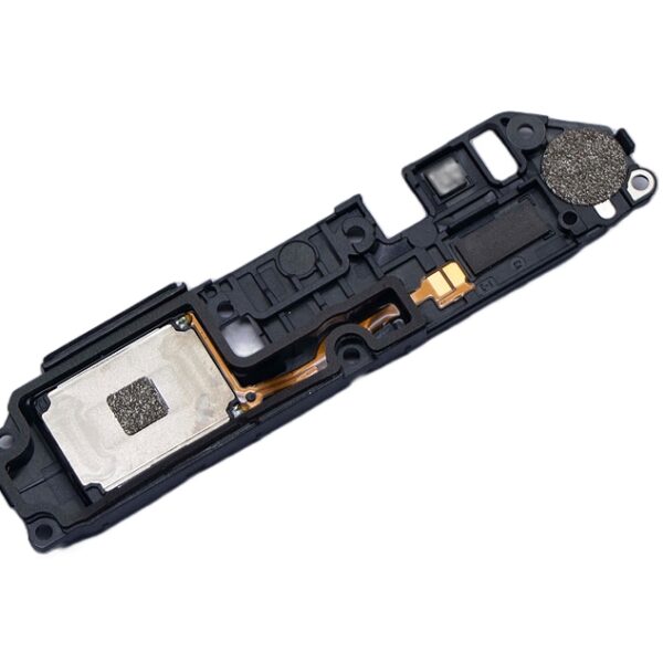 Xiaomi Redmi 9 Power  Ringer Kit