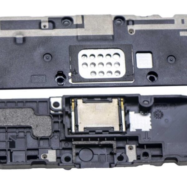 Xiaomi Redmi 6 Pro  Ringer Kit