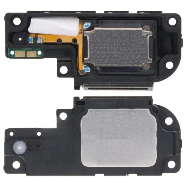 Moto G54 5G Ringer Kit