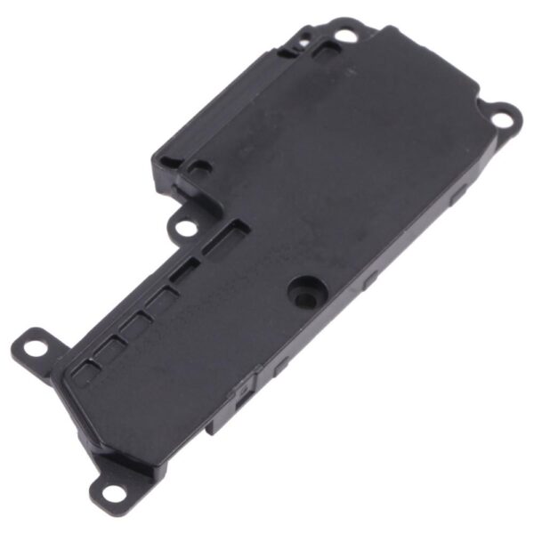 Xiaomi Redmi Note 10 Pro Ringer Kit