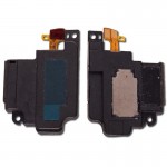 Google Pixel XL Ringer Kit