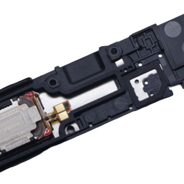 Realme 10S 5G Ringer Kit