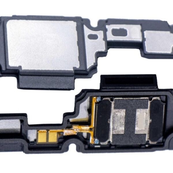 Realme 5 Pro Ringer Kit