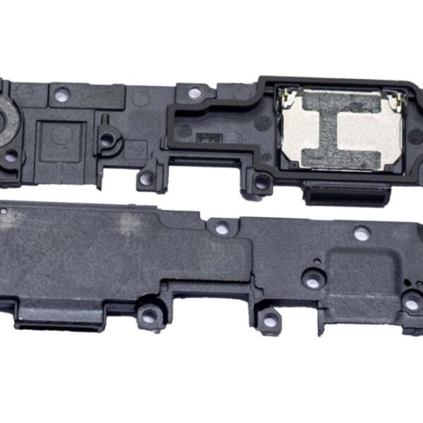 Realme Narzo 30 Pro 5g Ringer Kit