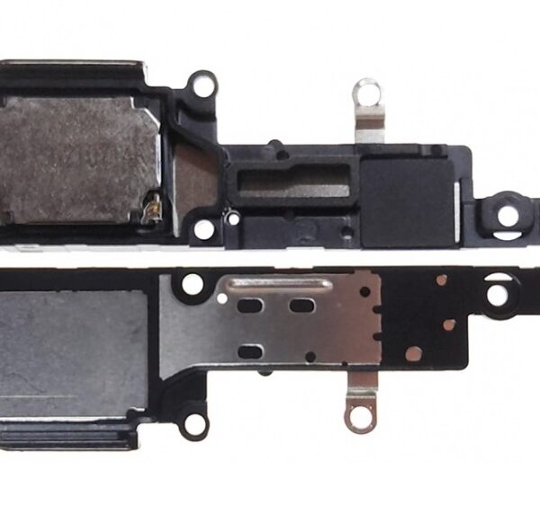 Realme 8i Ringer Kit