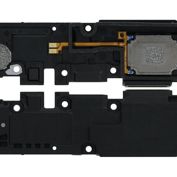 Xiaomi Redmi 10 Power Ringer Kit