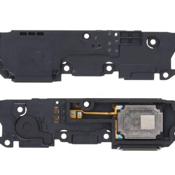 Xiaomi Redmi Note 12 4g Ringer Kit